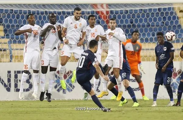 ?i=corr%2f87%2fkoo_87041