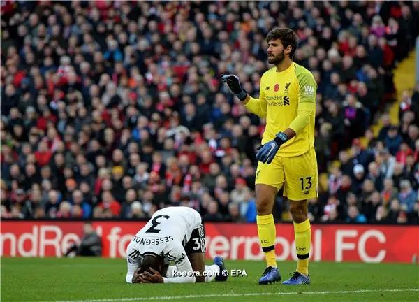 ?i=epa%2fsoccer%2f2018-11%2f2018-11-11%2f2018-11-11-07158337_epa