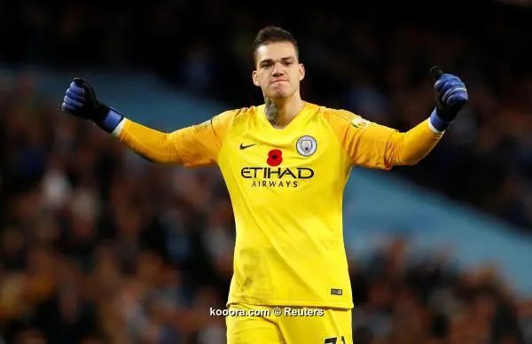 ?i=reuters%2f2018-11-11%2f2018-11-11t182856z_612700861_rc1ef6154150_rtrmadp_3_soccer-england-mci-mun_reuters