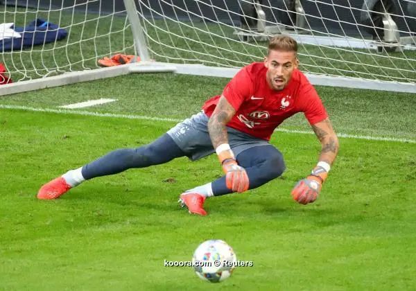 ?i=reuters%2f2018-09-05%2f2018-09-05t172830z_1327683429_rc1f261b8530_rtrmadp_3_soccer-uefa-nations-ger-fra-preview_reuters