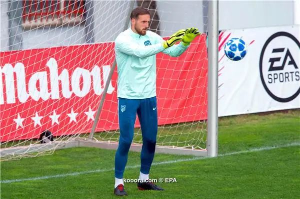 ?i=epa%2fsoccer%2f2018-11%2f2018-11-11%2f2018-11-11-07143190_epa