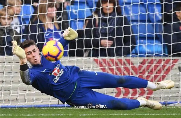 ?i=epa%2fsoccer%2f2018-11%2f2018-11-11%2f2018-11-11-07158557_epa