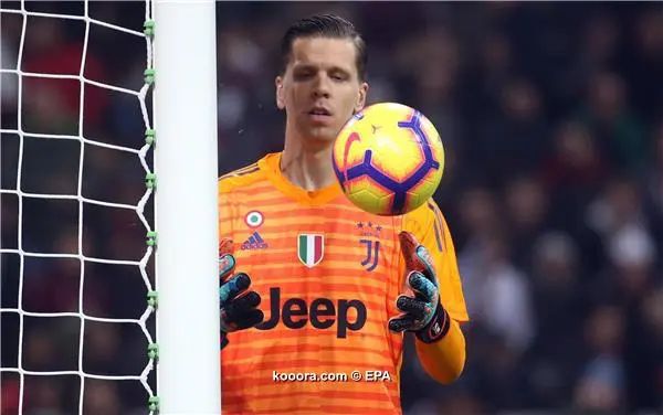 ?i=epa%2fsoccer%2f2018-11%2f2018-11-11%2f2018-11-11-07159857_epa