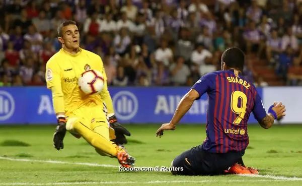 ?i=reuters%2f2018-08-25%2f2018-08-25t205808z_1672686753_rc1d85f4fb10_rtrmadp_3_soccer-spain-rev-fcb_reuters