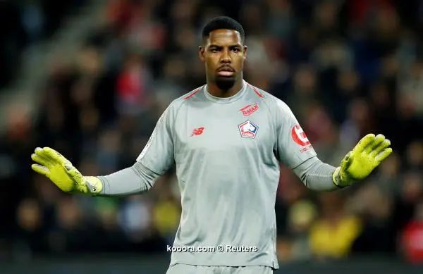 ?i=reuters%2f2018-11-02%2f2018-11-02t211610z_276088742_rc126621a260_rtrmadp_3_soccer-france-psg-lil_reuters