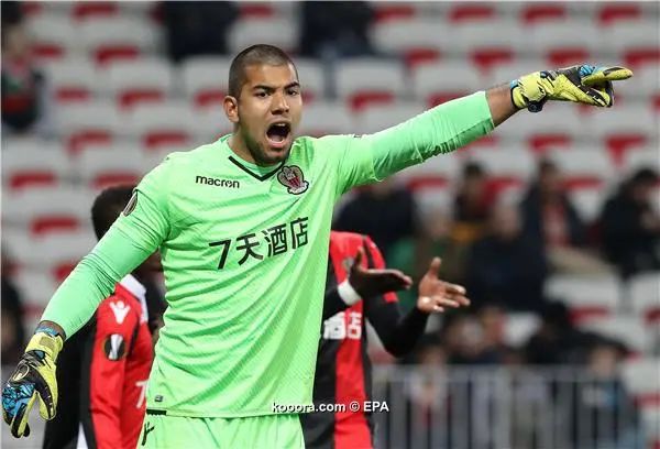 ?i=epa%2fsoccer%2f2018-02%2f2018-02-15%2f2018-02-15-06529563_epa