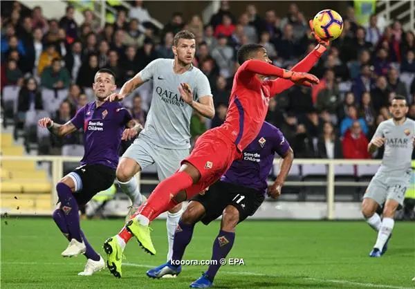 ?i=epa%2fsoccer%2f2018-11%2f2018-11-03%2f2018-11-03-07139692_epa