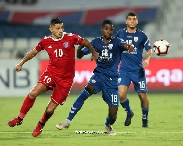 ?i=corr%2f87%2fkoo_87056