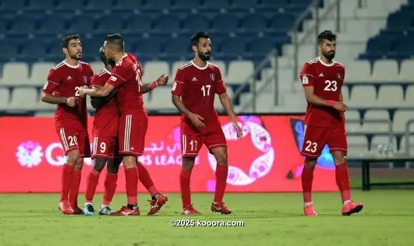 ?i=corr%2f87%2fkoo_87057