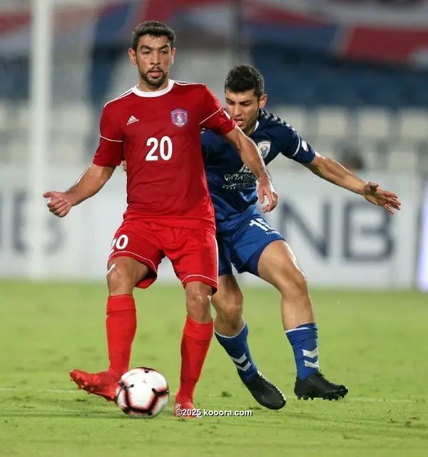 ?i=corr%2f87%2fkoo_87058