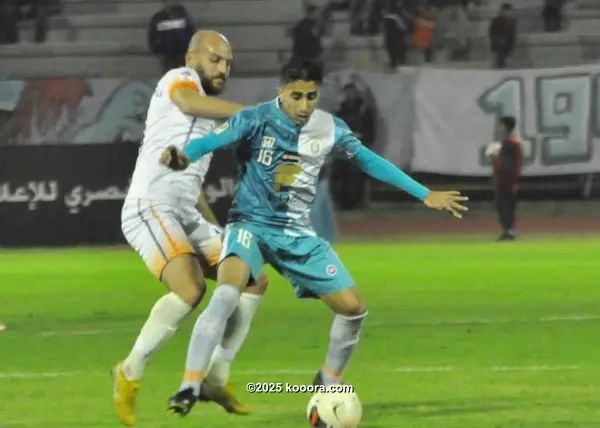 ?i=corr%2f87%2fkoo_87066