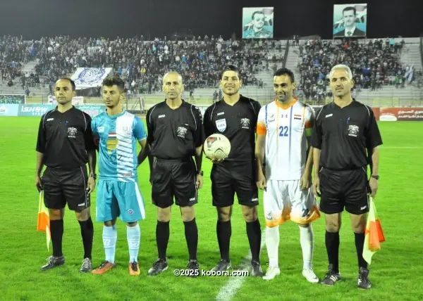 ?i=corr%2f87%2fkoo_87068