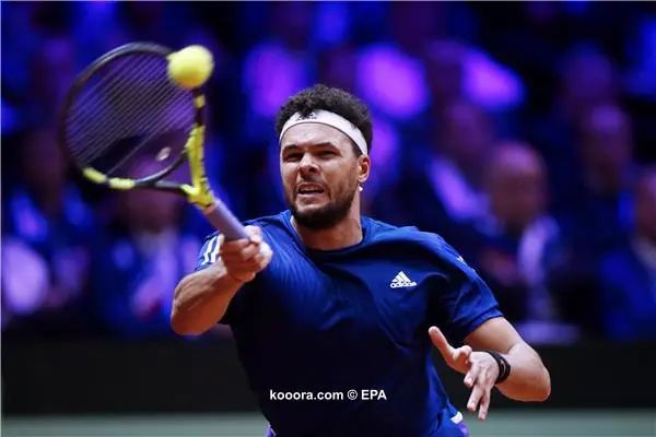 ?i=epa%2ftennis%2f2018-11%2f2018-11-23-07185361_epa
