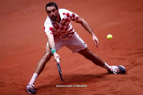 ?i=reuters%2f2018-11-23%2f2018-11-23t174415z_1223869905_rc19c9964d50_rtrmadp_3_tennis-daviscup-final_reuters
