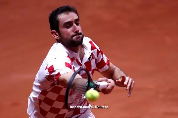 ?i=reuters%2f2018-11-23%2f2018-11-23t174514z_193682375_rc1adc5acfd0_rtrmadp_3_tennis-daviscup-final_reuters