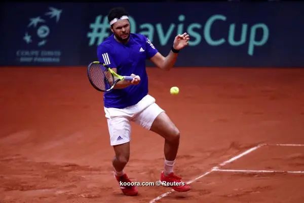 ?i=reuters%2f2018-11-23%2f2018-11-23t175142z_1873410997_rc1f47f98790_rtrmadp_3_tennis-daviscup-final_reuters