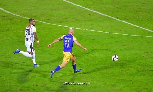 ?i=corr%2f87%2fkoo_87072