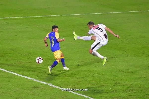 ?i=corr%2f87%2fkoo_87073