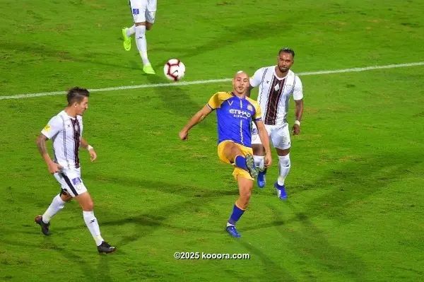 ?i=corr%2f87%2fkoo_87074