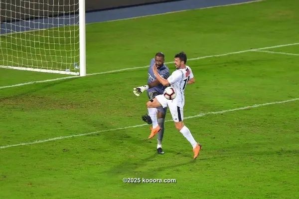 ?i=corr%2f87%2fkoo_87075