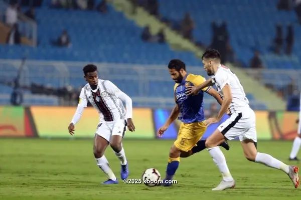 ?i=corr%2f87%2fkoo_87077