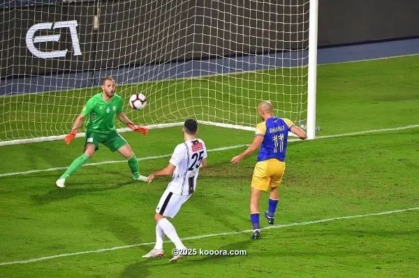 ?i=corr%2f87%2fkoo_87078