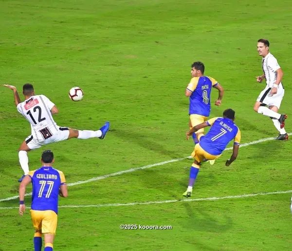 ?i=corr%2f87%2fkoo_87080