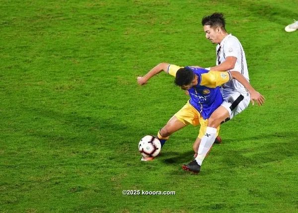 ?i=corr%2f87%2fkoo_87081