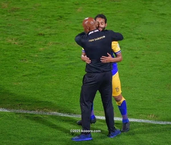 ?i=corr%2f87%2fkoo_87082