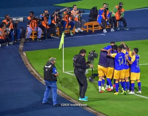 ?i=corr%2f87%2fkoo_87083