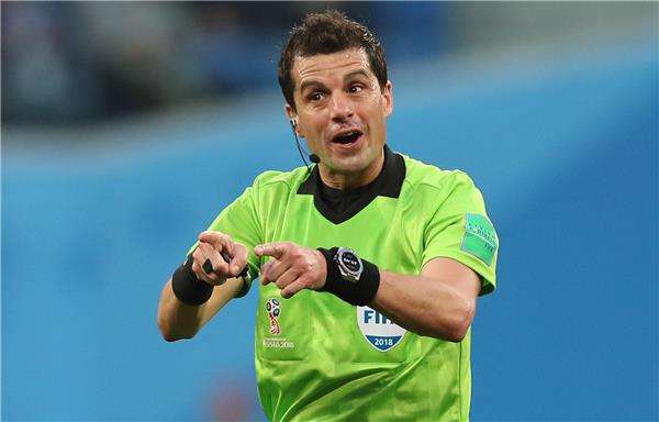 أندريس كونيا