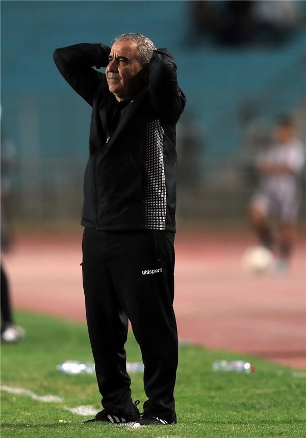 البنزرتي