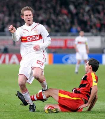 2009-10-20-00000101904506