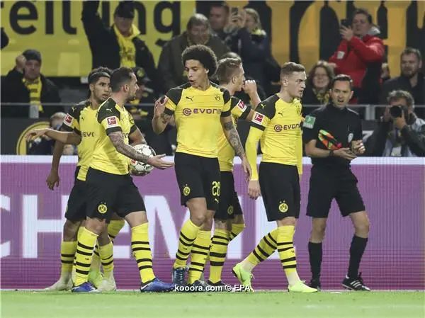 ?i=epa%2fsoccer%2f2018-11%2f2018-11-10%2f2018-11-10-07156303_epa