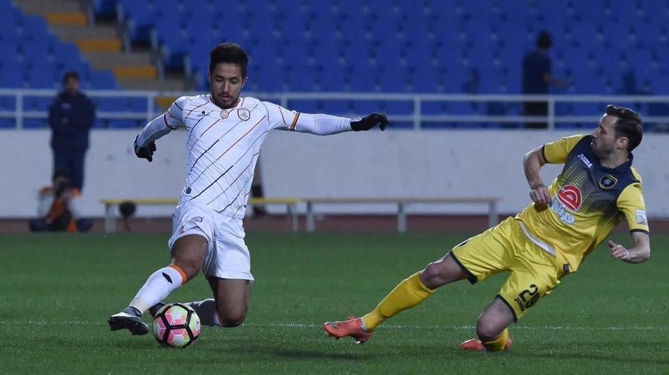 هتان باهبري