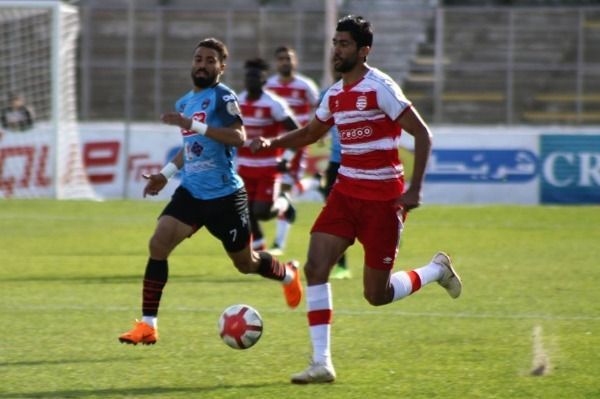 أسامة الدراجي