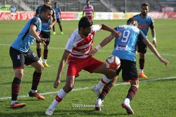 ?i=corr%2f87%2fkoo_87100