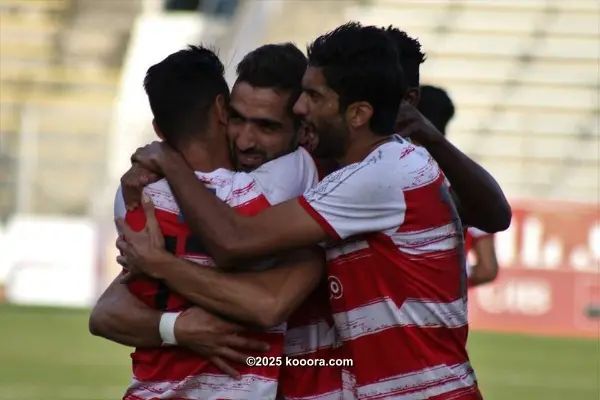 ?i=corr%2f87%2fkoo_87101