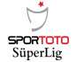 sportoto