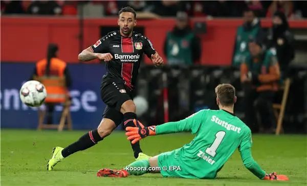 ?i=epa%2fsoccer%2f2018-11%2f2018-11-23%2f2018-11-23-07185717_epa