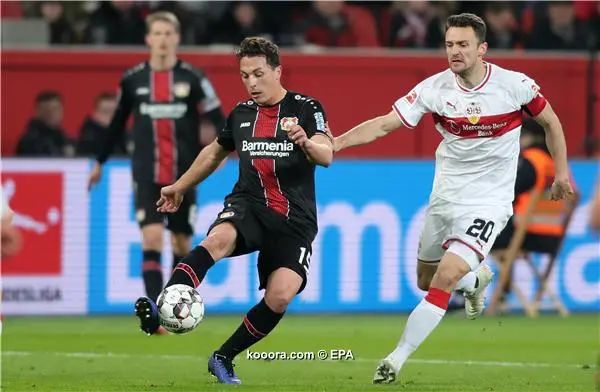 ?i=epa%2fsoccer%2f2018-11%2f2018-11-23%2f2018-11-23-07185625_epa