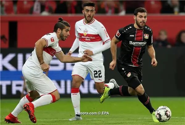 ?i=epa%2fsoccer%2f2018-11%2f2018-11-23%2f2018-11-23-07185615_epa
