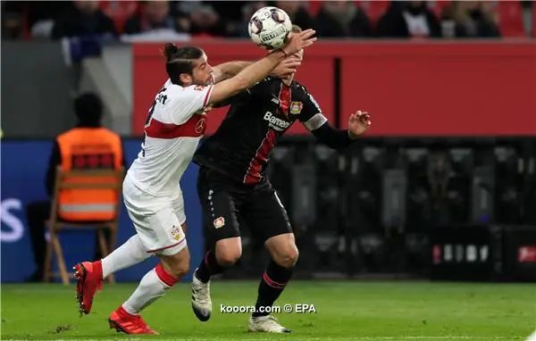 ?i=epa%2fsoccer%2f2018-11%2f2018-11-23%2f2018-11-23-07185563_epa