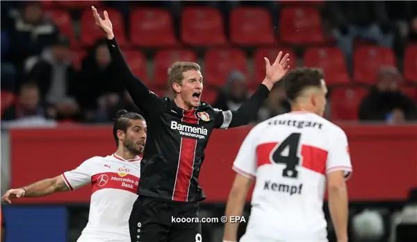 ?i=epa%2fsoccer%2f2018-11%2f2018-11-23%2f2018-11-23-07185562_epa