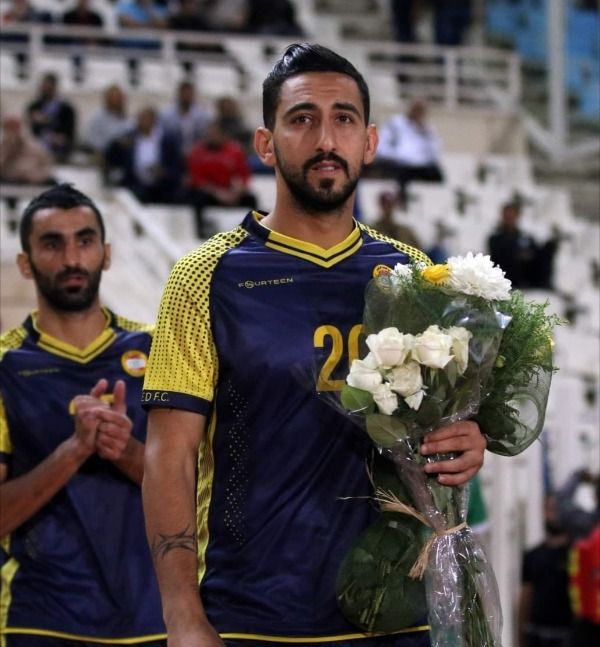 ربيع عطايا