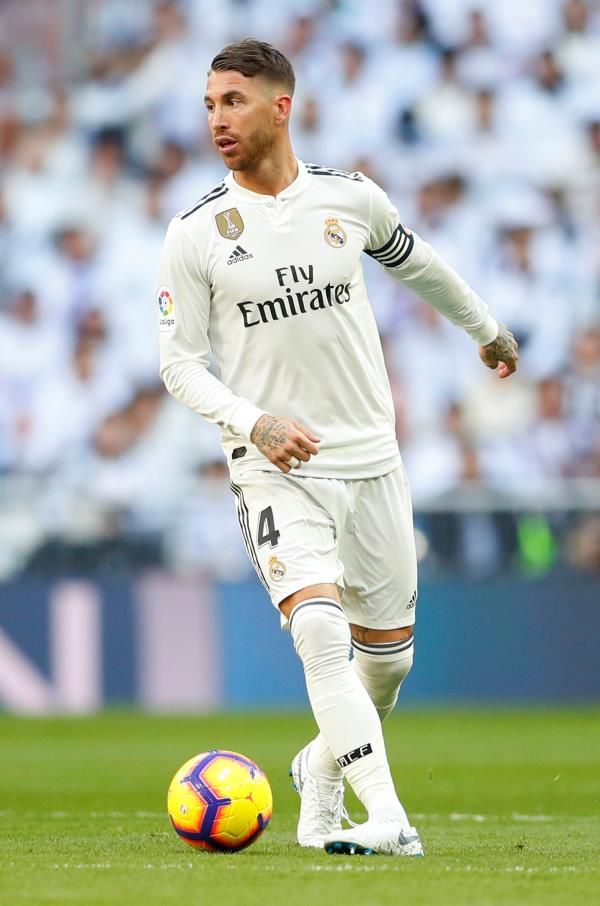 راموس