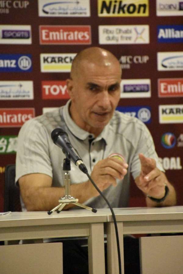 أيوب أوديشو 