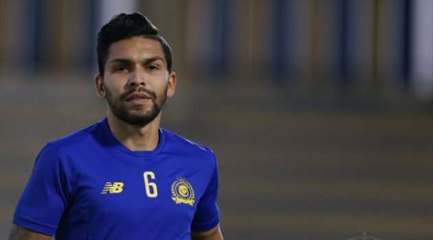 بيتروس ماثيوس