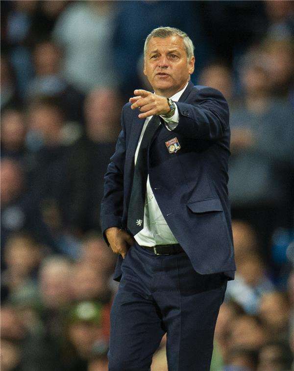 برونو جينيسيو