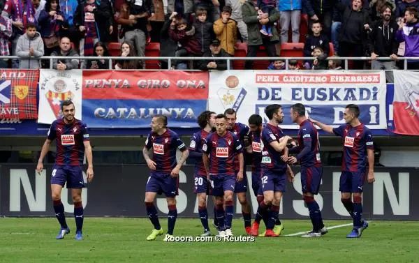 ?i=reuters%2f2018-11-24%2f2018-11-24t132908z_1936723265_rc1aaa4cba10_rtrmadp_3_soccer-spain-eib-mad_reuters